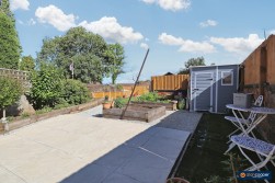 Wootton Street, Bedworth, CV12 9DU