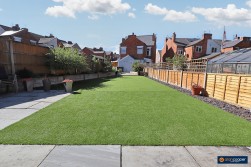 Wootton Street, Bedworth, CV12 9DU