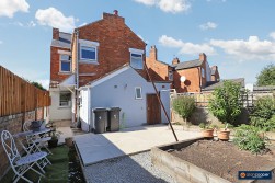 Wootton Street, Bedworth, CV12 9DU