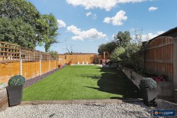 Wootton Street, Bedworth, CV12 9DU