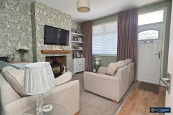 Wootton Street, Bedworth, CV12 9DU