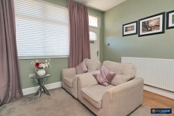 Wootton Street, Bedworth, CV12 9DU