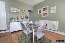 Wootton Street, Bedworth, CV12 9DU