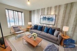 Harvest Way, Weddington, Nuneaton, CV10 0FJ