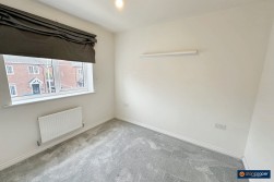 Harvest Way, Weddington, Nuneaton, CV10 0FJ