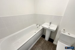 Harvest Way, Weddington, Nuneaton, CV10 0FJ