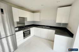 Harvest Way, Weddington, Nuneaton, CV10 0FJ