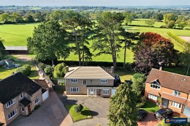 Wykin Lane, Stoke Golding, CV13 6HN