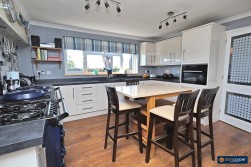 Wykin Lane, Stoke Golding, CV13 6HN