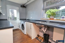 Wykin Lane, Stoke Golding, CV13 6HN