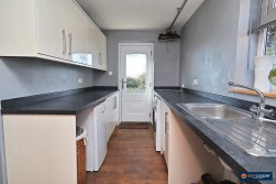 Wykin Lane, Stoke Golding, CV13 6HN