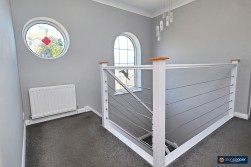 Wykin Lane, Stoke Golding, CV13 6HN
