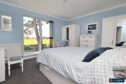 Wykin Lane, Stoke Golding, CV13 6HN