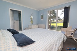 Wykin Lane, Stoke Golding, CV13 6HN