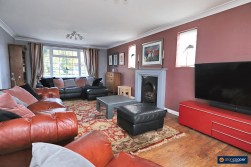 Wykin Lane, Stoke Golding, CV13 6HN