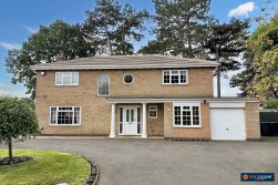 Wykin Lane, Stoke Golding, CV13 6HN