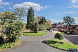 Wykin Lane, Stoke Golding, CV13 6HN