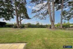 Wykin Lane, Stoke Golding, CV13 6HN