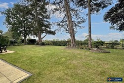 Wykin Lane, Stoke Golding, CV13 6HN
