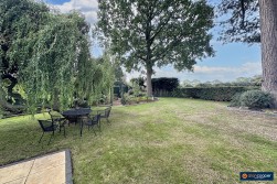 Wykin Lane, Stoke Golding, CV13 6HN