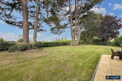Wykin Lane, Stoke Golding, CV13 6HN