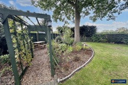 Wykin Lane, Stoke Golding, CV13 6HN