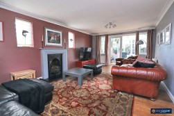 Wykin Lane, Stoke Golding, CV13 6HN