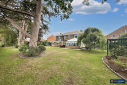 Wykin Lane, Stoke Golding, CV13 6HN