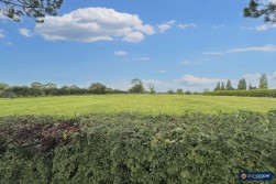 Wykin Lane, Stoke Golding, CV13 6HN