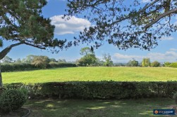 Wykin Lane, Stoke Golding, CV13 6HN