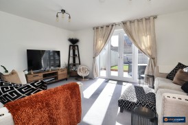 Down Meadow, Bedworth, CV12 0FA