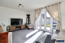 Down Meadow, Bedworth, Warwickshire, CV12 0FA
