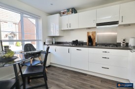 Down Meadow, Bedworth, CV12 0FA