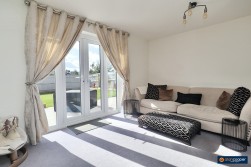 Down Meadow, Bedworth, Warwickshire, CV12 0FA