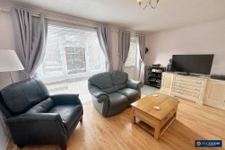 Whitehall Close, Hartshill, Nuneaton, CV10 0UQ