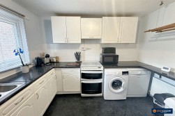 Whitehall Close, Hartshill, Nuneaton, CV10 0UQ