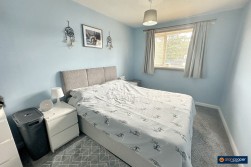 Whitehall Close, Hartshill, Nuneaton, CV10 0UQ
