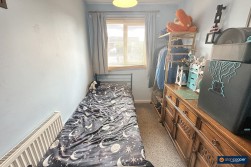 Whitehall Close, Hartshill, Nuneaton, CV10 0UQ