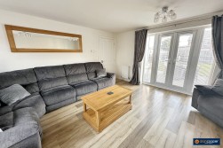 Harvest Way, Weddington, Nuneaton, CV10 0FJ