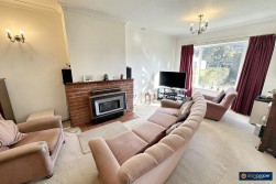 Stonewell Crescent, Whitestone, Nuneaton, CV11 4TB