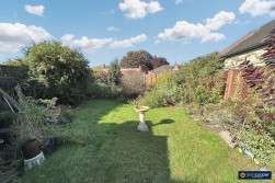 Stonewell Crescent, Whitestone, Nuneaton, CV11 4TB