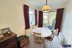 Stonewell Crescent, Whitestone, Nuneaton, CV11 4TB