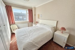 Stonewell Crescent, Whitestone, Nuneaton, CV11 4TB