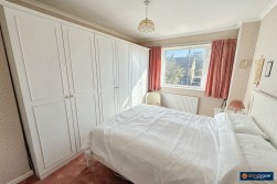 Stonewell Crescent, Whitestone, Nuneaton, CV11 4TB