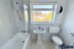 Stonewell Crescent, Whitestone, Nuneaton, CV11 4TB