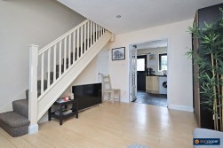 The Hedgerows, Nuneaton, CV10 0JE