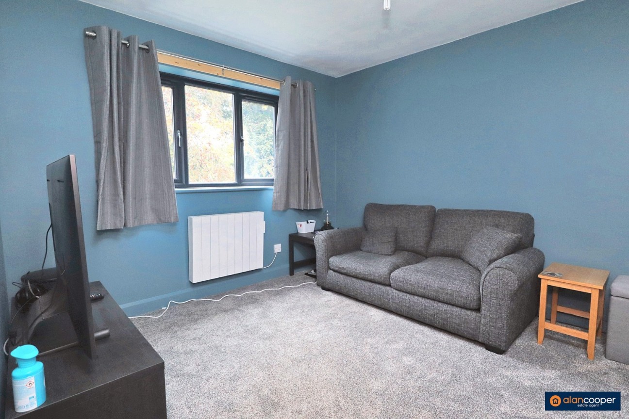 The Hedgerows, Nuneaton, CV10 0JE