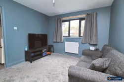 The Hedgerows, Nuneaton, CV10 0JE