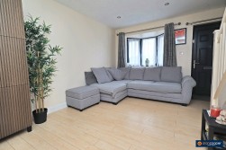 The Hedgerows, Nuneaton, CV10 0JE