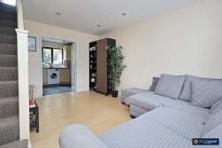 The Hedgerows, Nuneaton, CV10 0JE